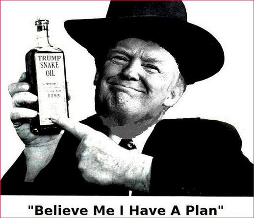🇺🇸 🌊 THE #UNITED_STATES OF #AMERICA IS #SUNK. #SUNK #SUNK. 🚢 🛳️ ⚓ 

🚔 HERE IS #WHY. #EMINENT_DOMAIN!

🏢 All governments across the world MUST HAVE #CONTROL OVER ITS PEOPLE (aka whip master addictions). In case you did not know it. Less than 1 % of the population will #MURDER YOU if that is what it takes to BE #1. Based on our Research of American History since 2015.

👹 AND #TRUTH AND A #SHAME. But it doesn't need to be this way. OH NO there are WAY BETTER STRATEGIES THAN THESE #FAILURES CAN’T MUSTER.. aka #BLINDED BY #GREED!

👹 #POMPOUS #HARDHEADED #STUBBORN #BABOONS.. (Sound Familiar?) who think they are winners (DELUSIONAL) when they are #BLATANT_LOSERS.. #ADDICTED TO #CONTROL—WHO CANNOT MANAGE their own families or themselves >> AS President of the United States of America ??? ..but THEY expect to lead a NATION?? 

🚢 Yep #SUNK #SUNK! 

Throughout the centuries these #CONTROLLING_TYRANTS (AKA #USA, #BRITAIN, #ENGLAND) could retain CONTROL bc THEY #OWNED THE #LAND. And have #Eminent_Domain Authority over it. 

WHICH DOES #NOT_APPLY TO THE #INTERNET. We own #zero land and pay our #bills on #time;)

YOU HAVE BEEN #WARNED! We will #BOYCOTT #BAN the #USA WORLDWIDE! if they continue with their #DANGEROUS #MISINFORMATION. 

#EMINENT_DOMAIN MEANS THEY  CAN TAKE YOUR LAND WITHOUT YOUR CONSENT. SAME AS THEY ARE TRYING TO DO CURRENTLY WITH YOUR #ONLINE_SECURITY AND #GOD_GIVEN_RIGHTS_TO_PRIVACY_AND_SECURITY BY USING THEIR OWN SATELLITE NETWORK and why all the