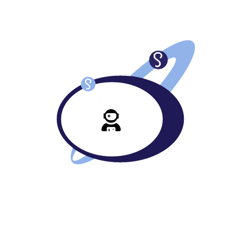 Symfony Station logo