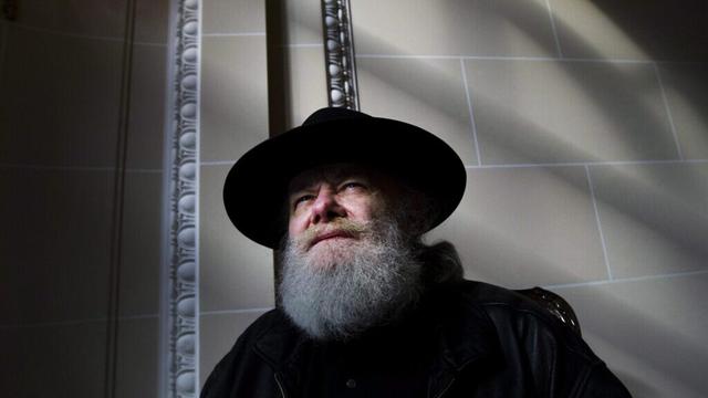 Garth Hudson, master instrumentalist and last surviving member of The Band, dies at 87
