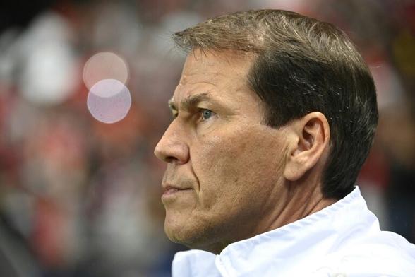 Rudi Garcia