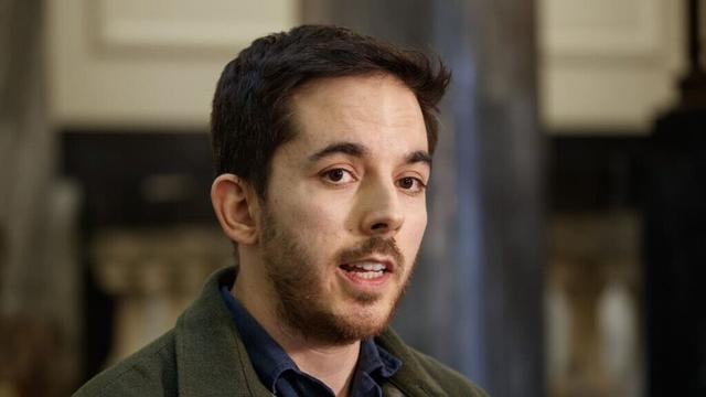 Critics slam ‘punitive’ new Government benefit sanctions
