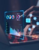 Switzerland – 60 Existing Data Center Facilities & 30 Data Center Operators Details Analyzed – Arizton