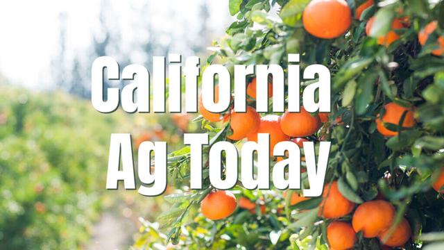Bringing Locally Grown Foods to CNIP Participants