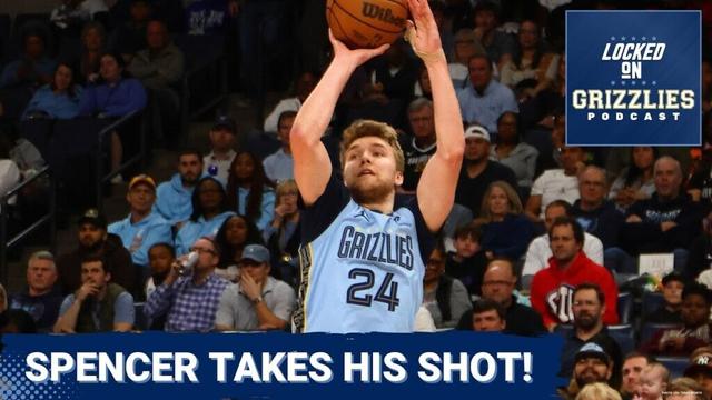 Questions and concerns surround Memphis Grizzlies despite recent winning streak