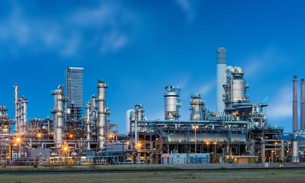Can Carbon Capture Keep Up with AI’s Energy Demand?