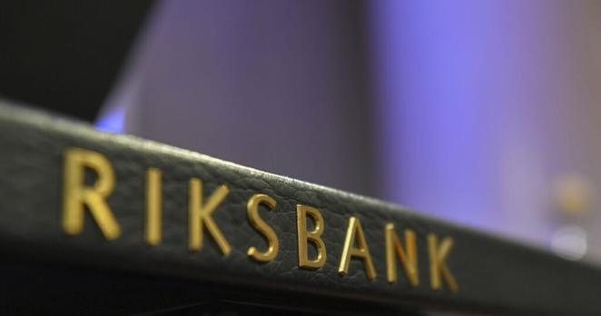 Sweden's central bank urges banks to prepare for war | PaymentsSource
