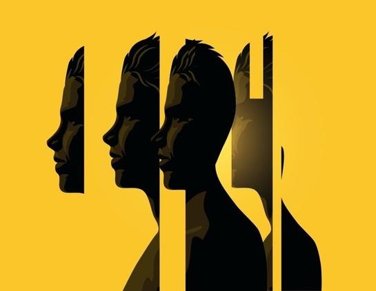 New initiative aims to train pediatricians on early mental health detection