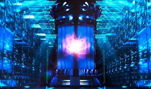 "This approach will carve an important space for itself in both the energy production and sensors industry."