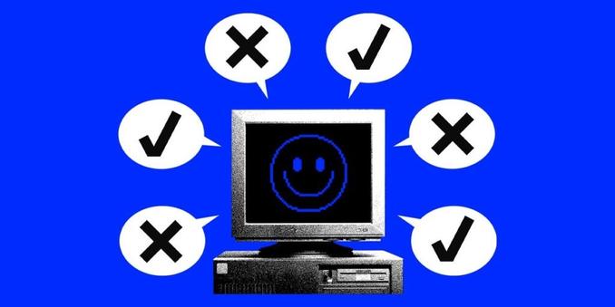 Docs Show How Freelancers Test AI by Creating 'Harmful' Prompts
