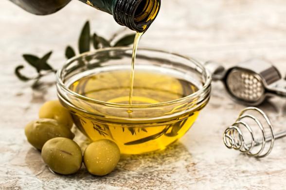 price remains high, with peaks of 10.50 euros/kg