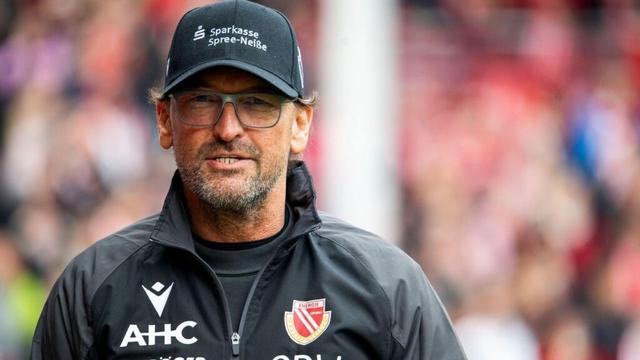 3. Fußball-Liga: Nächste Pleite für Energie Cottbus: 0:1 gegen Essen