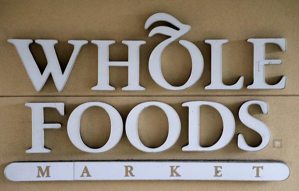 Whole Foods deli, bakery remain closed for health violations