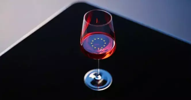 GRAPELOADER Malware Targeting European Diplomats