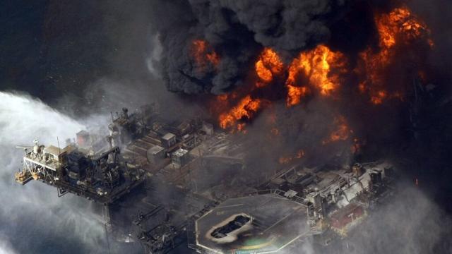 Deepwater Horizon oil spill anniversary: Status of BP lawsuits and coastal restoration in 2025