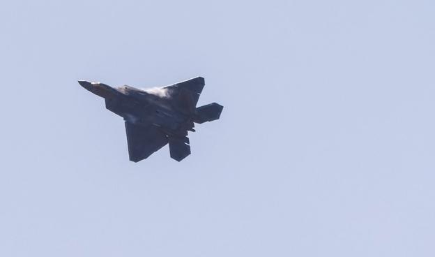 F-35