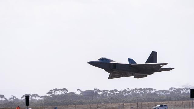 F-35