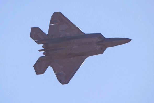 F-35