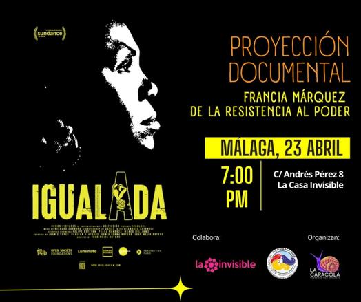 Igualada