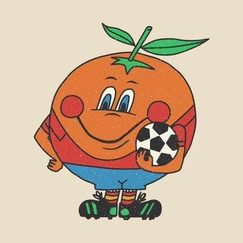 NARANJITO - ESPAÑA 1982 WORLD CUP


#soccer #football #futebol #tshirt #tees #vintage 


https://malcolmdesignsstudio.dashery.com/products/14375885-naranjito-espana-82-fifa-world-cup-t-shirt