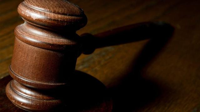 $10 million lawsuit against Augusta Health dismissed