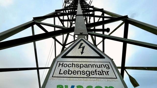 Energie-Monitor der Avacon stellt Energieerzeugung und -verbrauch in der Samtgemeinde Lüchow dar