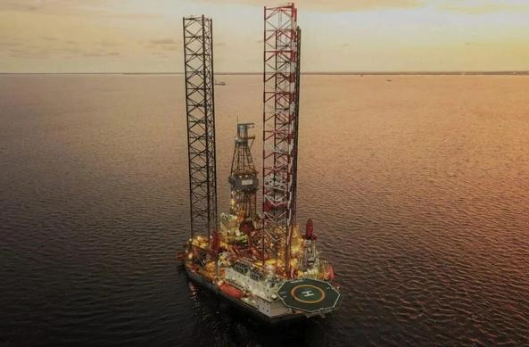 Multi-well plan emerges from BW Energy’s ‘drilling success’ off Gabon