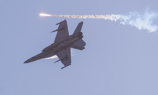 F-22