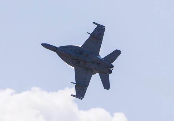 F-22