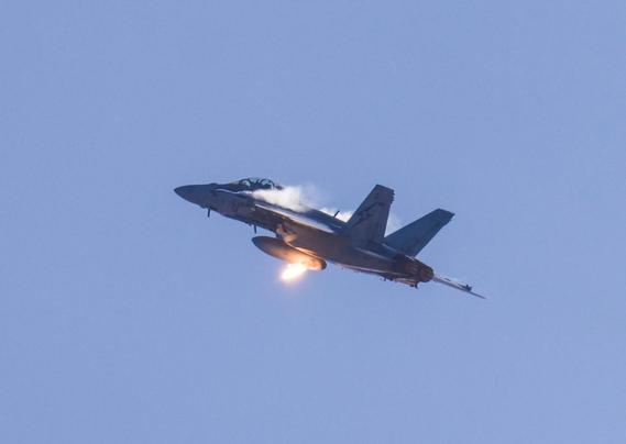 F-22