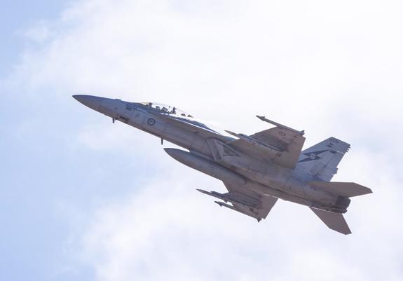 F-22