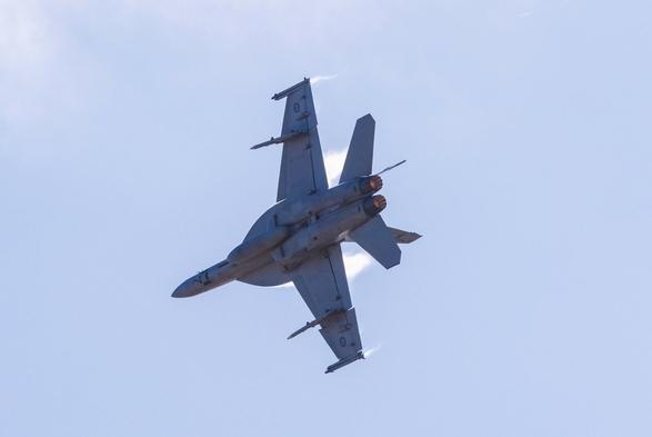 F-22