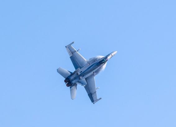 F-22