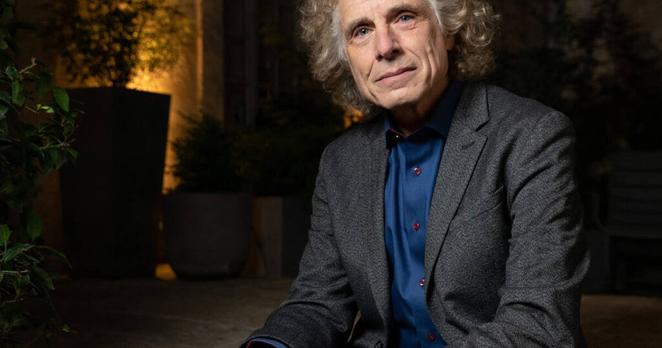 «Le wokisme pose quelques problèmes, mais les attaques de l’administration Trump contre la démocratie sont infiniment plus dangereuses» – Libération