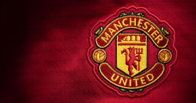 Man Utd ready to sell four attackers to fund £92.5m double deal | Football