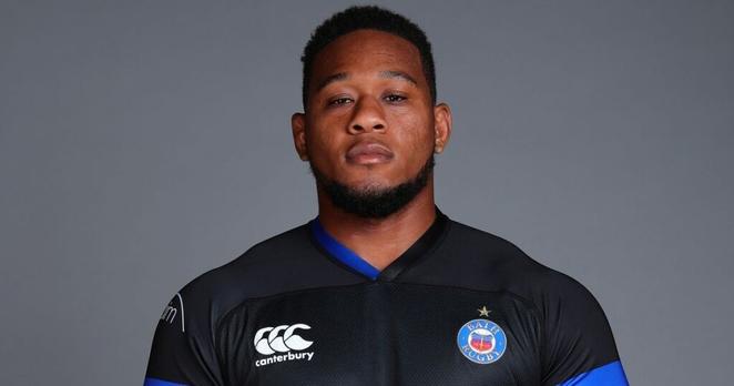 Today's rugby news as giant Welsh-qualified 'enforcer' heads to Wales and iconic ground to be transformed