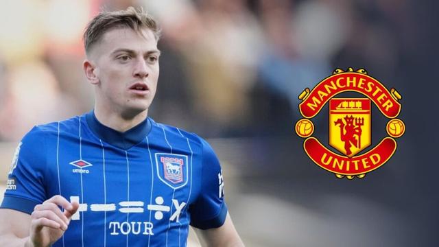 Man Utd 'agreed' signing 'won't make a difference' as Red Devils told to focus on 'real bargain'