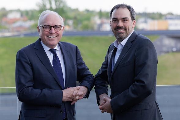 Play and Scaleway partner to give Poland sovereign cloud