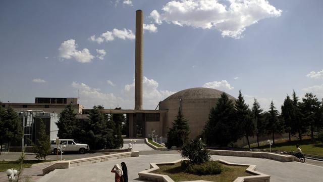 The Trump administration has reportedly prepared an offer to Iran, proposing an alternative nuclear plan for uranium enrichment.
