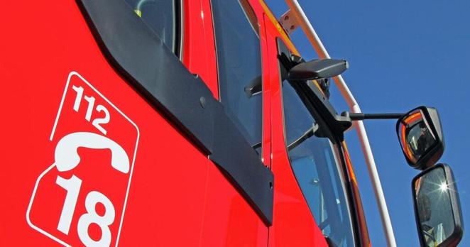 un homme de 41 ans décède en cellule de dégrisement au commissariat