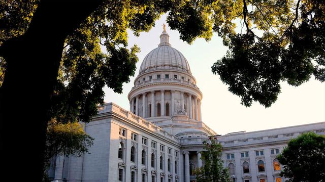 Wisconsin lawmakers held a public hearing this week on two bills supporting nuclear energy growth within the state.