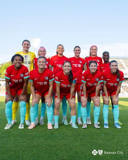 Starting XI in NC