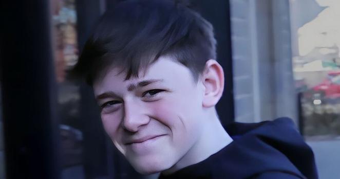 Suspect named after tragic M6 crash killed 14-year-old boy