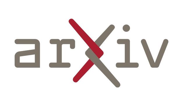 Introducing Guillotine: A Revolutionary Hypervisor for Safeguarding Against Malicious AI