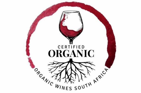OWSA Logo