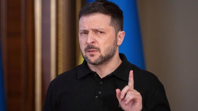 "Die Emotionen sind heute hochgekocht"