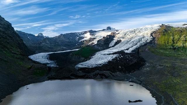 Here Are 12 Best Places to Visit in Iceland for 2025