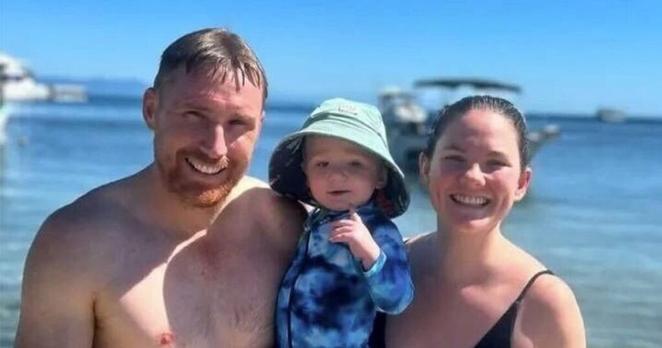 Toddler dies two days after tragic nursery incident | World | News