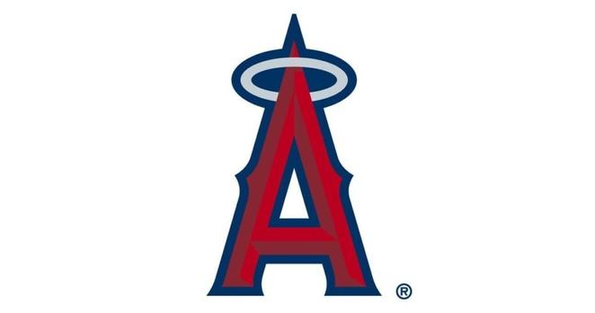 [Weekly Discussion] This Week in Angels Baseball