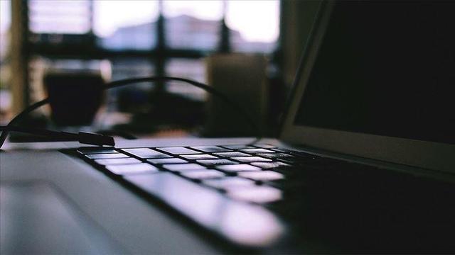 Algeria braces for internet disruptions due to Spain’s power outage