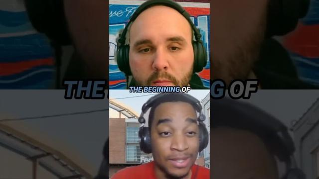 Reflecting on the Grizzlies season downfall.. #memphisgrizzlies #nba #lockedonpodcast